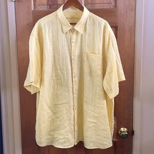 Tommy Bahama Shirt